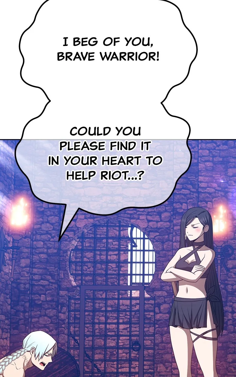 +99 ReinforcedWooden Stick Chapter 47 page 351 - 