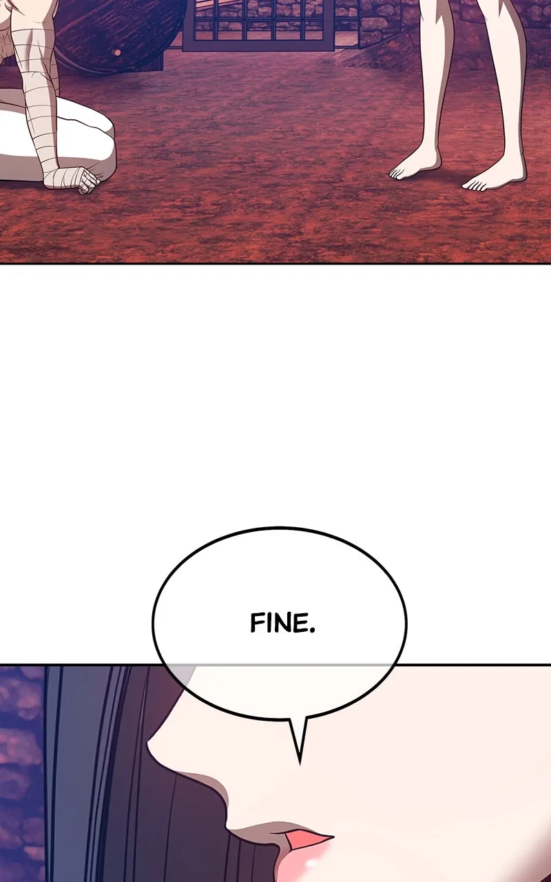 +99 ReinforcedWooden Stick Chapter 47 page 352 - 