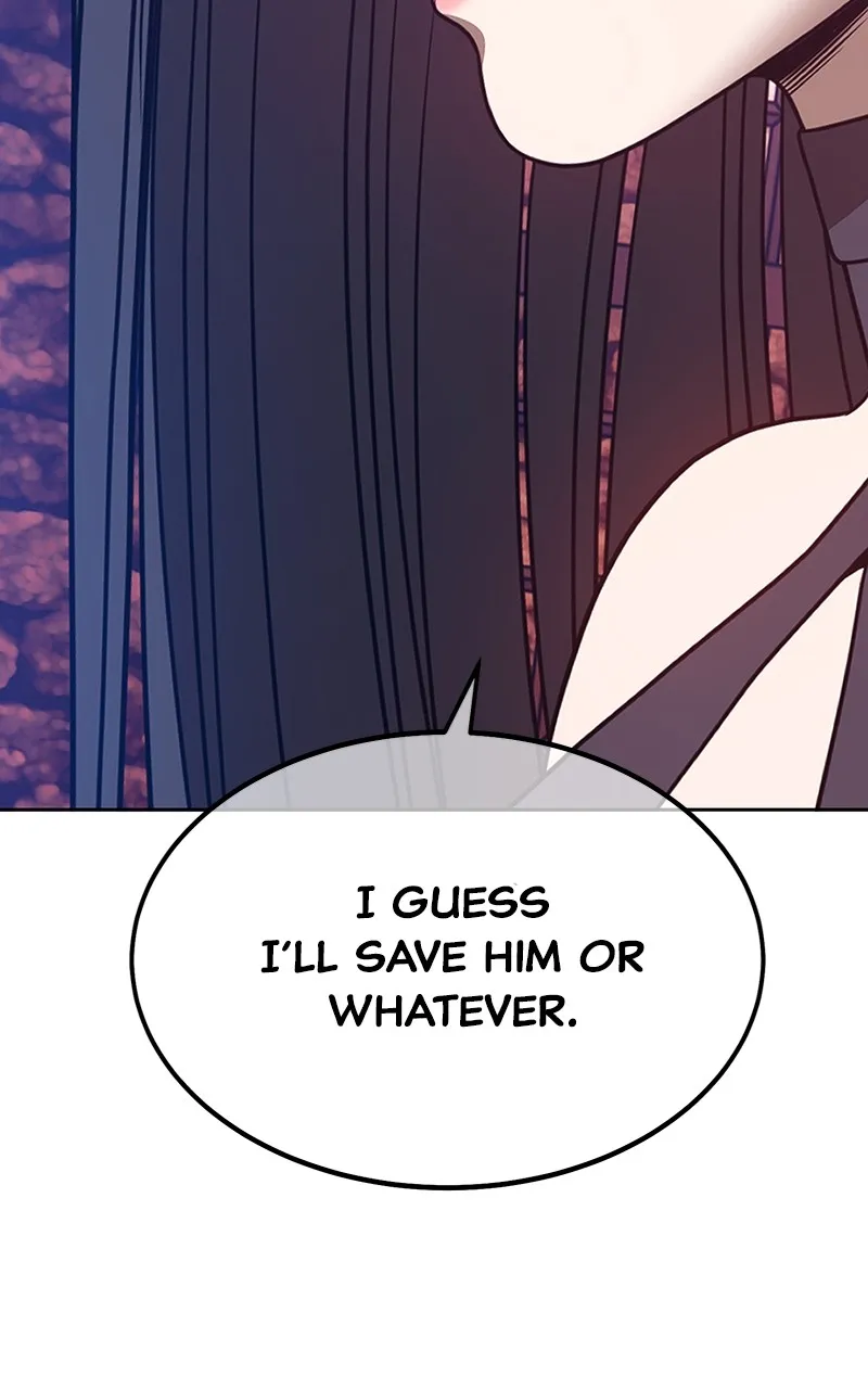 +99 ReinforcedWooden Stick Chapter 47 page 353 - 