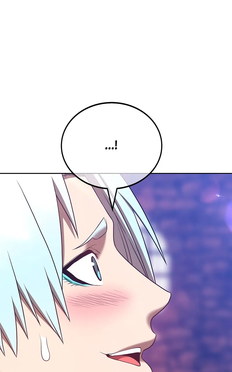 +99 ReinforcedWooden Stick Chapter 47 page 354 - 