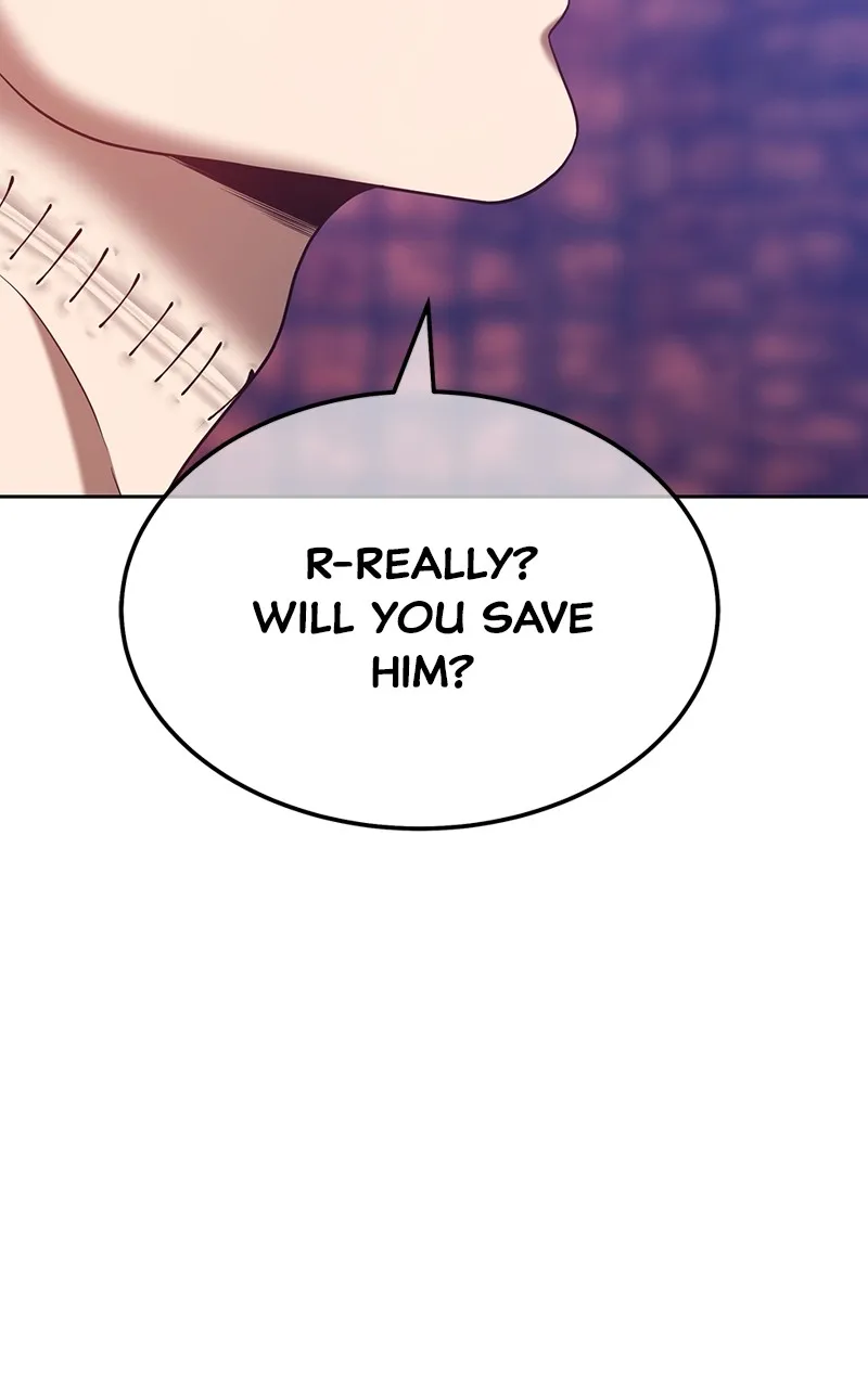 +99 ReinforcedWooden Stick Chapter 47 page 355 - 