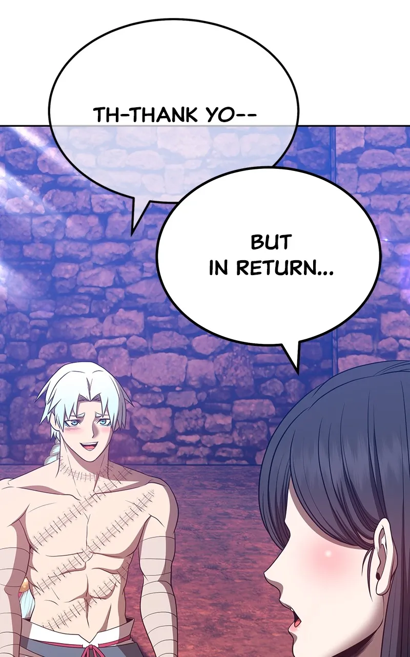 +99 ReinforcedWooden Stick Chapter 47 page 356 - 