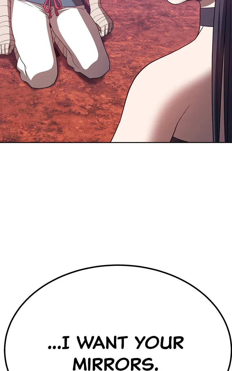 +99 ReinforcedWooden Stick Chapter 47 page 357 - 