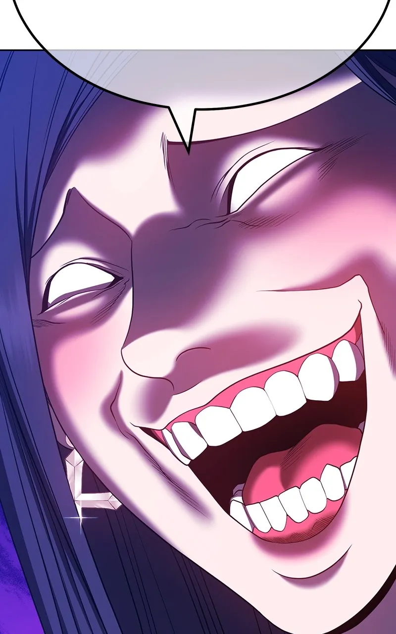 +99 ReinforcedWooden Stick Chapter 47 page 358 - 