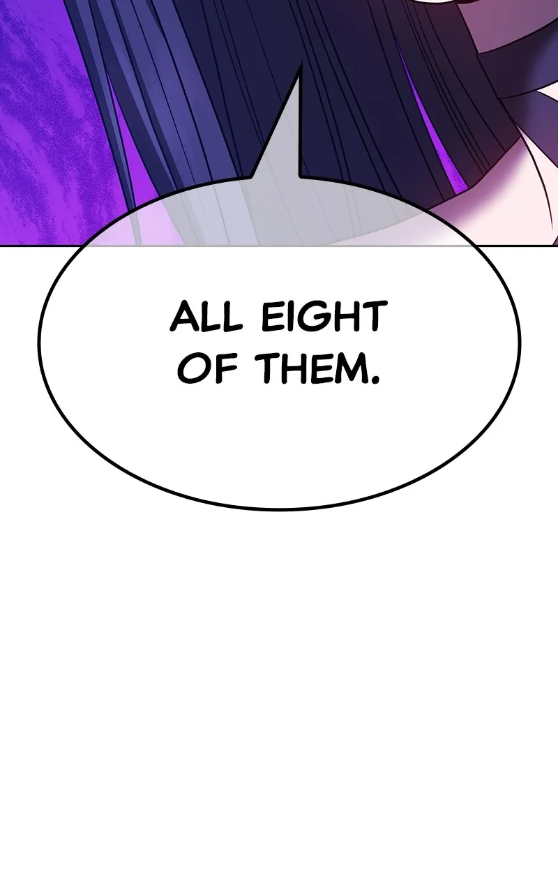 +99 ReinforcedWooden Stick Chapter 47 page 359 - 