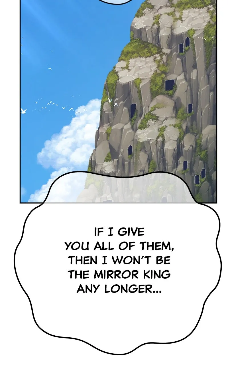+99 ReinforcedWooden Stick Chapter 47 page 362 - 