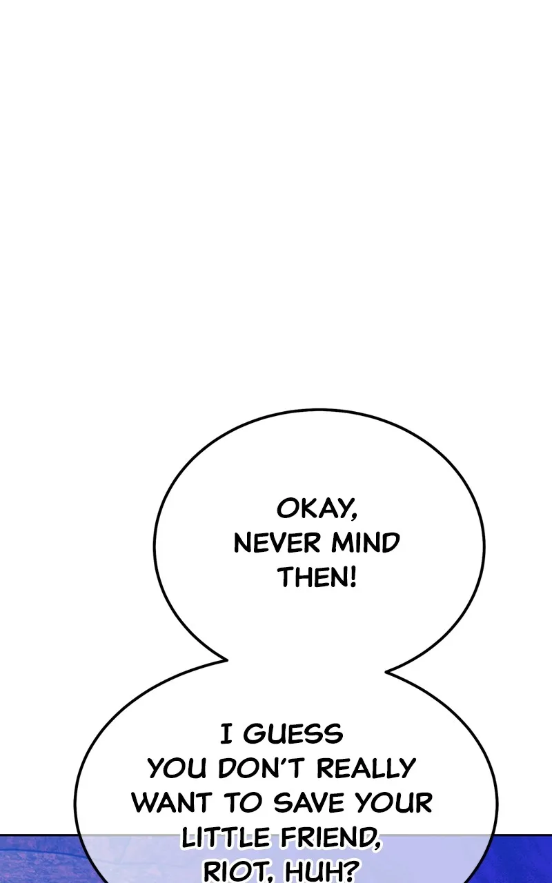 +99 ReinforcedWooden Stick Chapter 47 page 363 - 