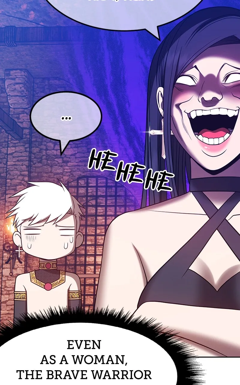 +99 ReinforcedWooden Stick Chapter 47 page 364 - 