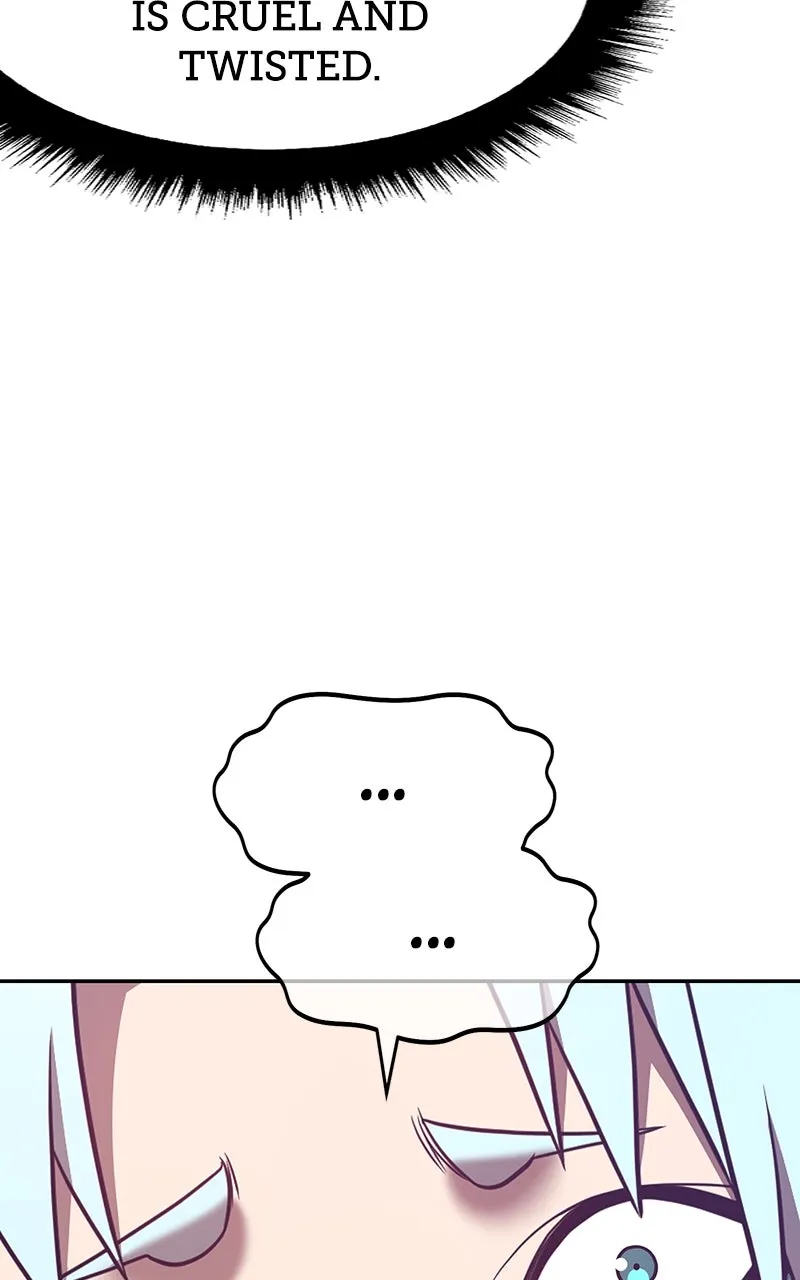 +99 ReinforcedWooden Stick Chapter 47 page 365 - 