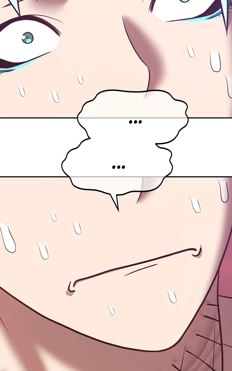 +99 ReinforcedWooden Stick Chapter 47 page 366 - 
