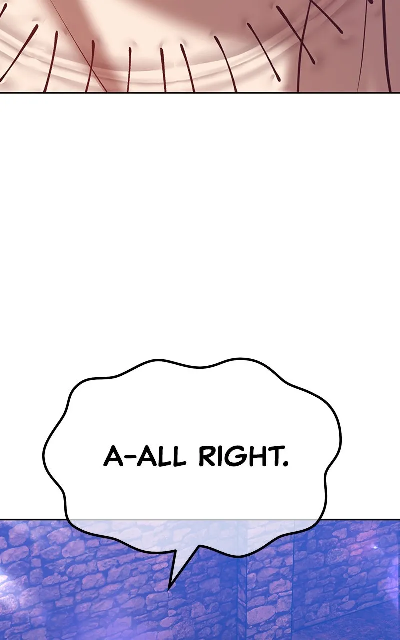 +99 ReinforcedWooden Stick Chapter 47 page 367 - 