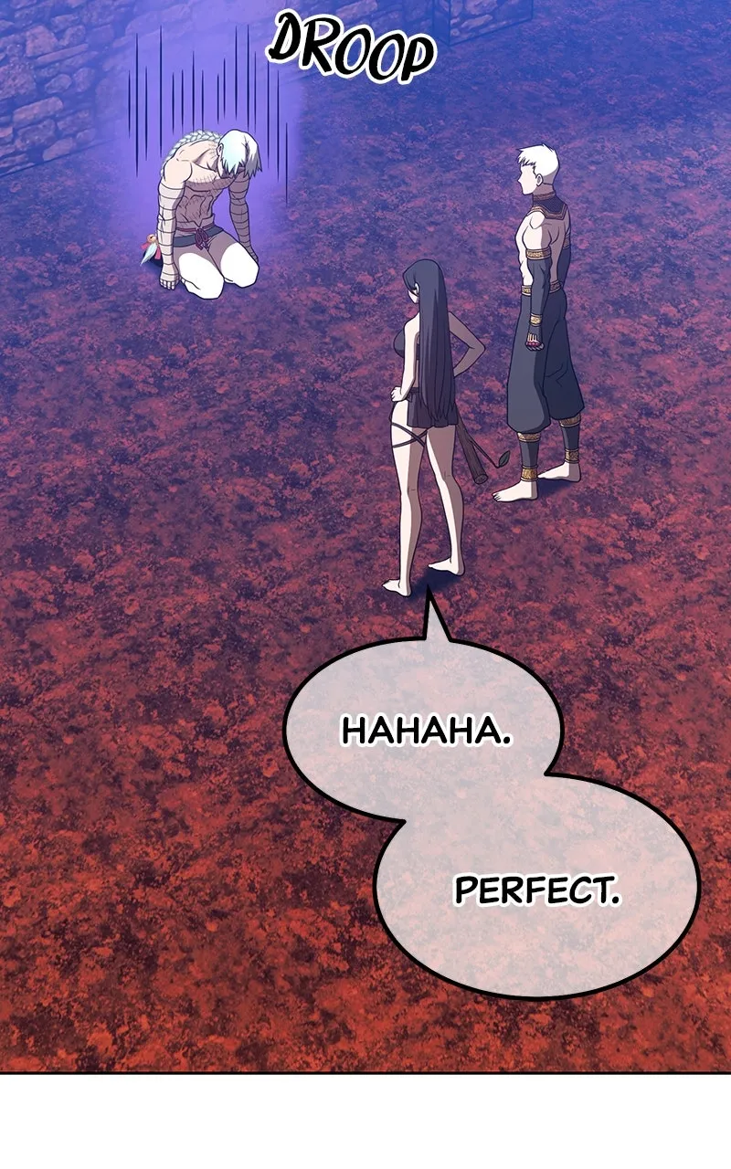 +99 ReinforcedWooden Stick Chapter 47 page 368 - 