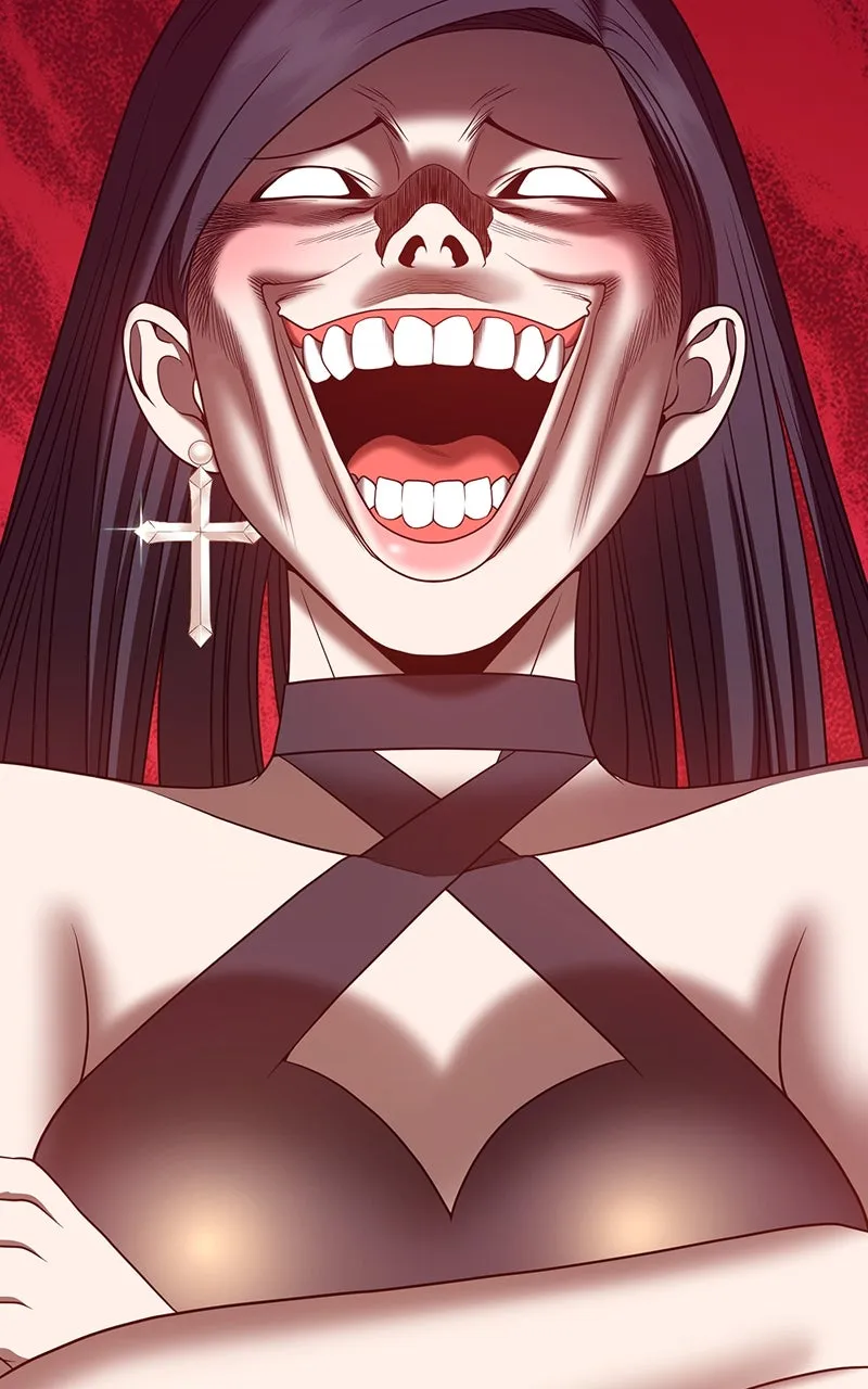 +99 ReinforcedWooden Stick Chapter 47 page 371 - 