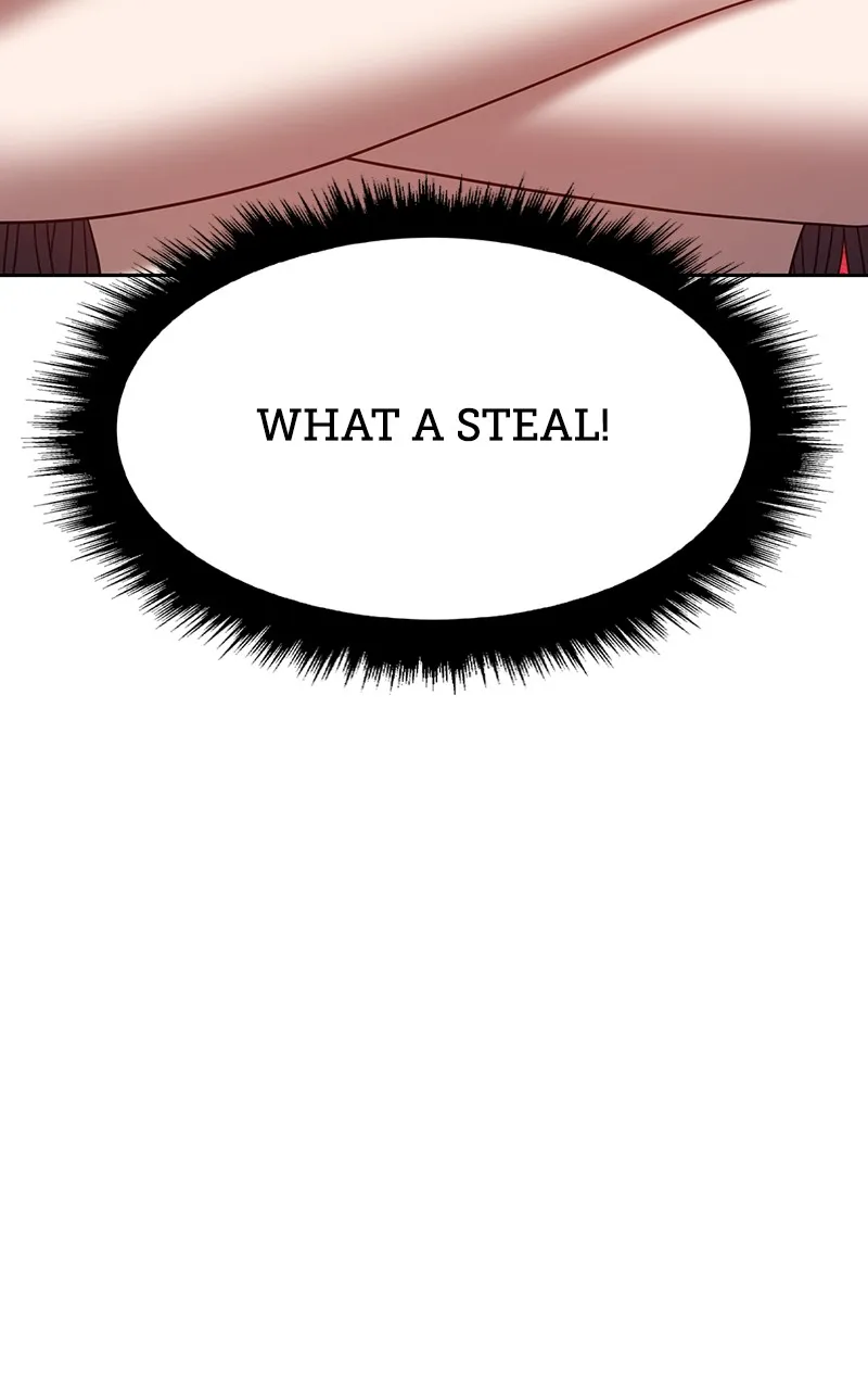 +99 ReinforcedWooden Stick Chapter 47 page 372 - 