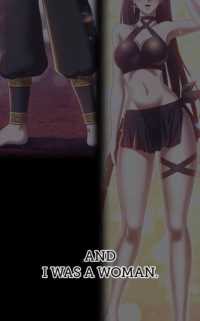 +99 ReinforcedWooden Stick Chapter 47 page 379 - 