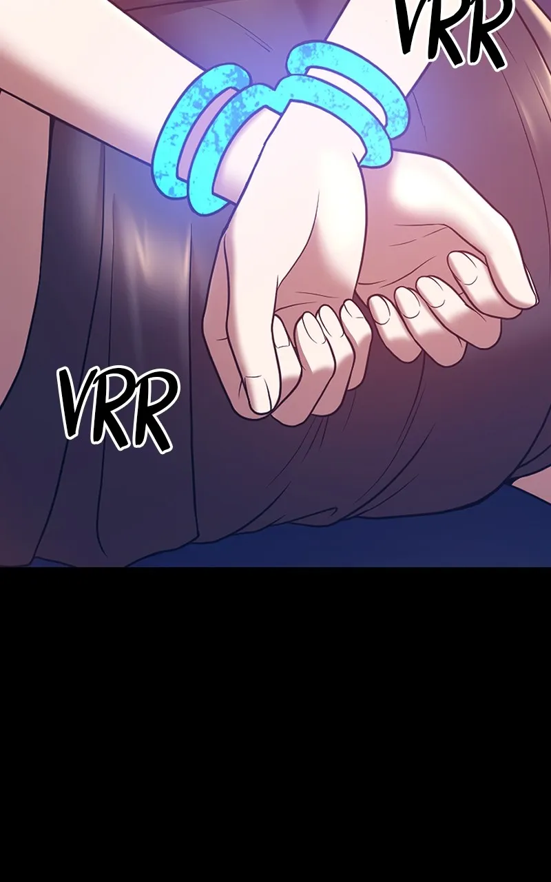 +99 ReinforcedWooden Stick Chapter 47 page 385 - 