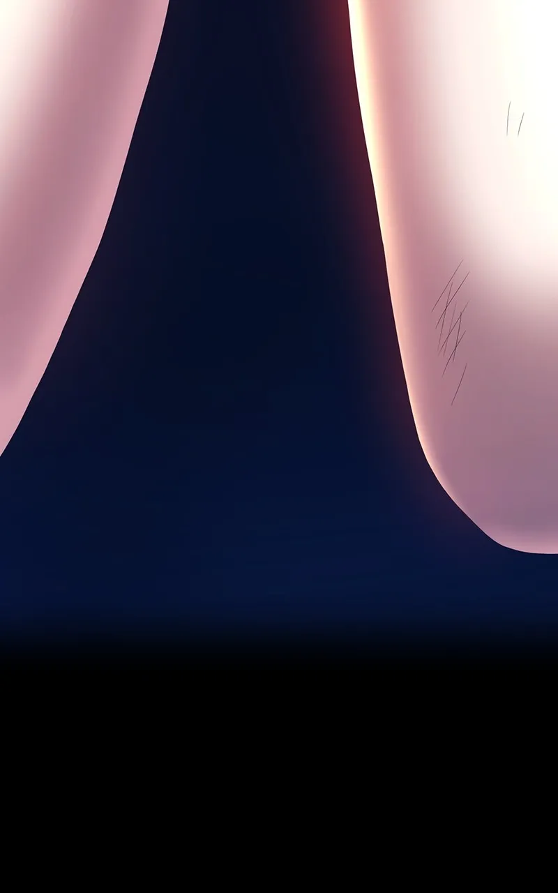 +99 ReinforcedWooden Stick Chapter 47 page 392 - 