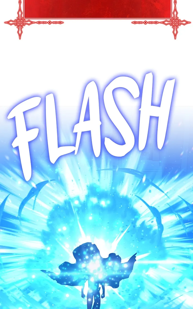 +99 ReinforcedWooden Stick Chapter 47 page 5 - 