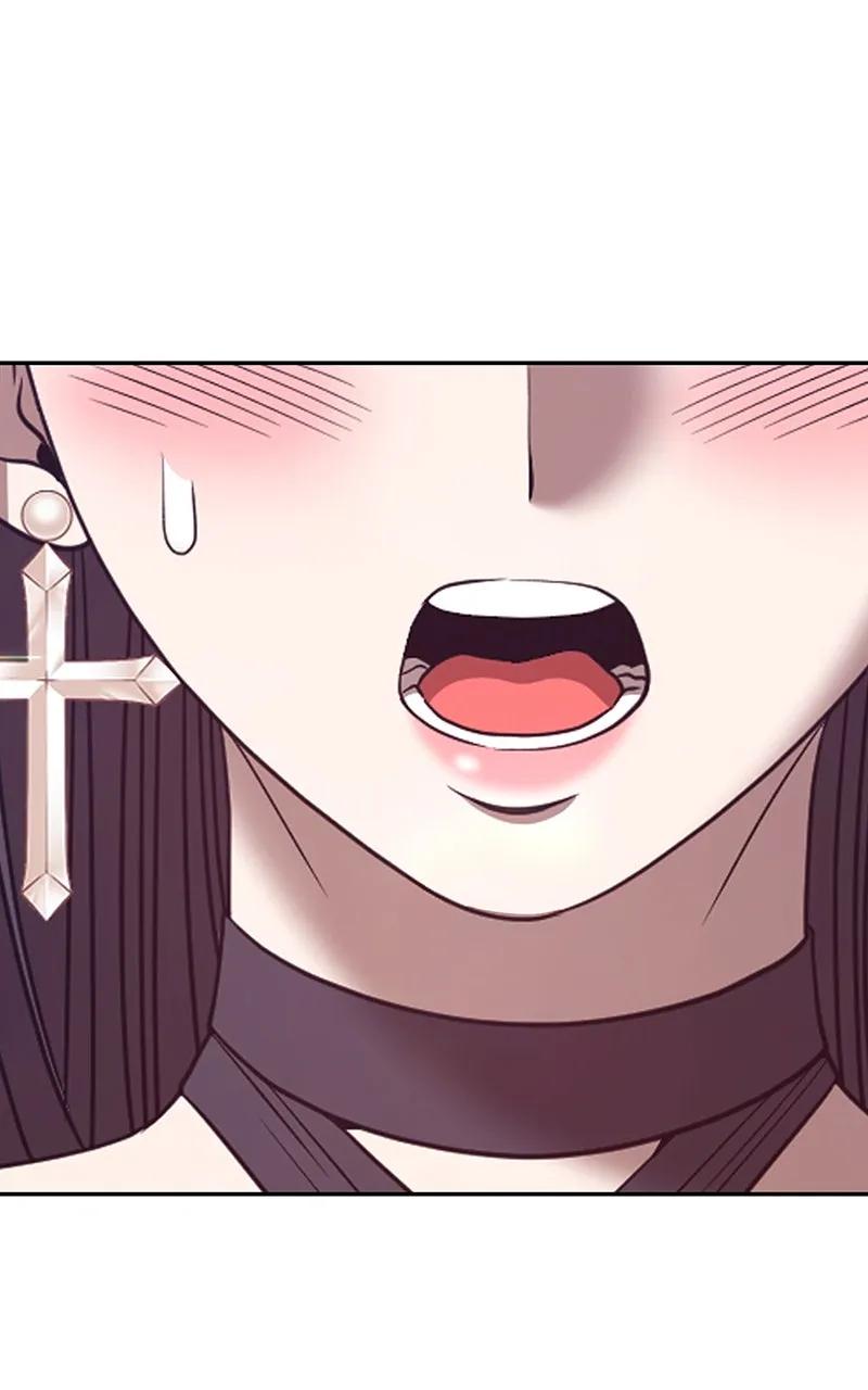 +99 ReinforcedWooden Stick Chapter 47 page 46 - 