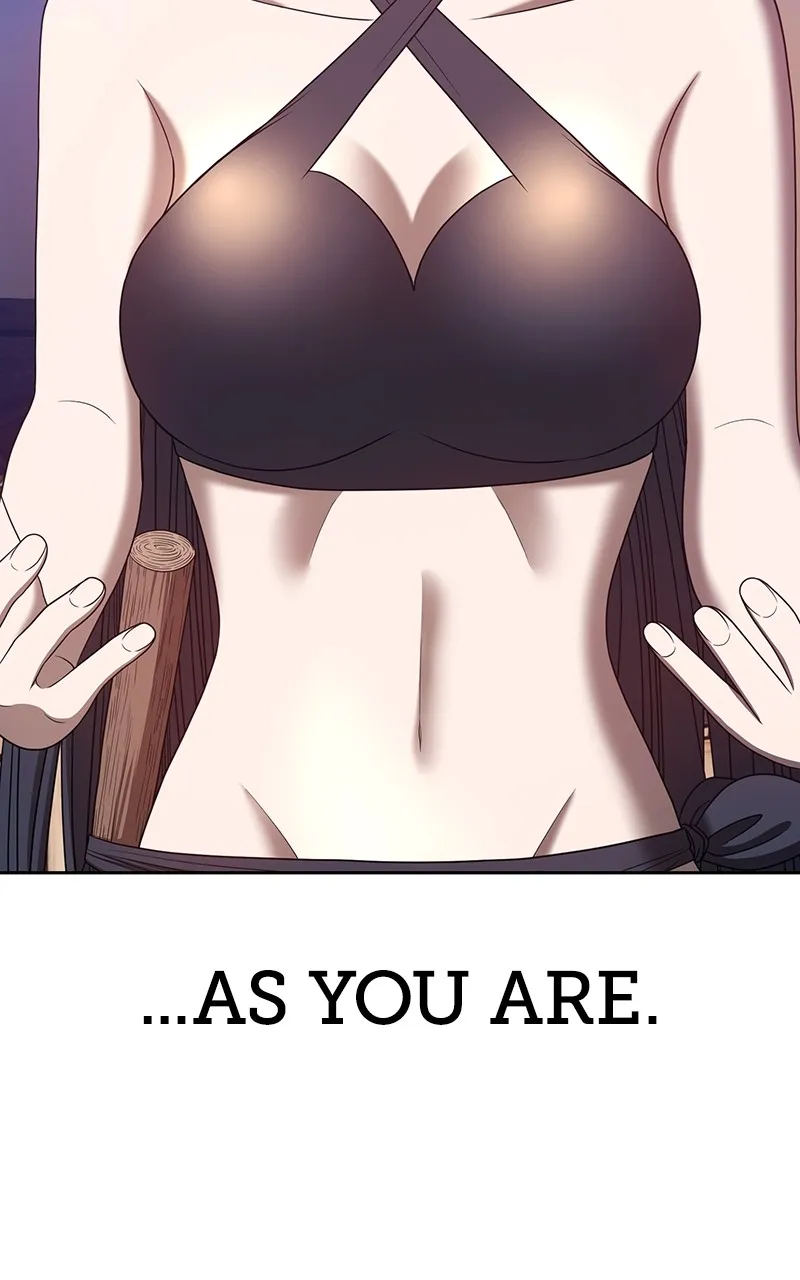 +99 ReinforcedWooden Stick Chapter 47 page 48 - 
