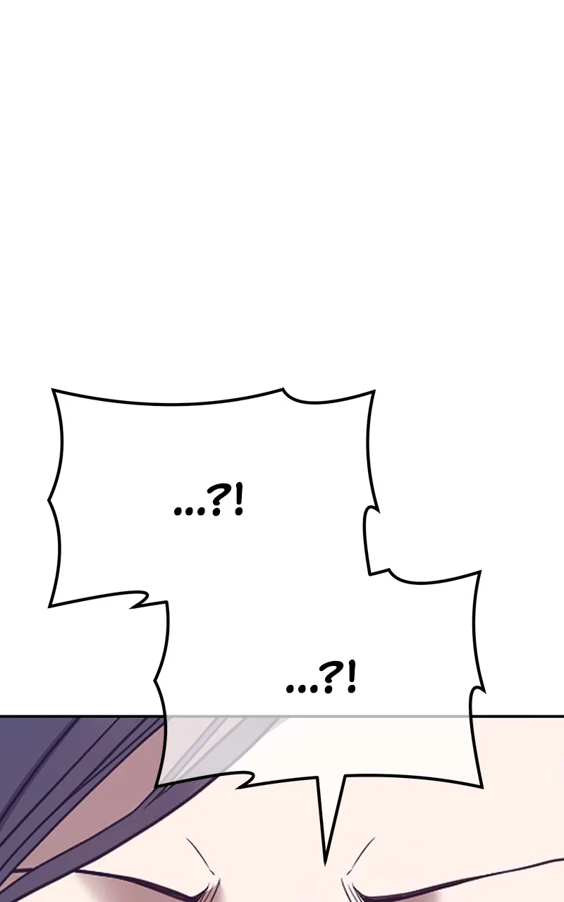 +99 ReinforcedWooden Stick Chapter 47 page 49 - 