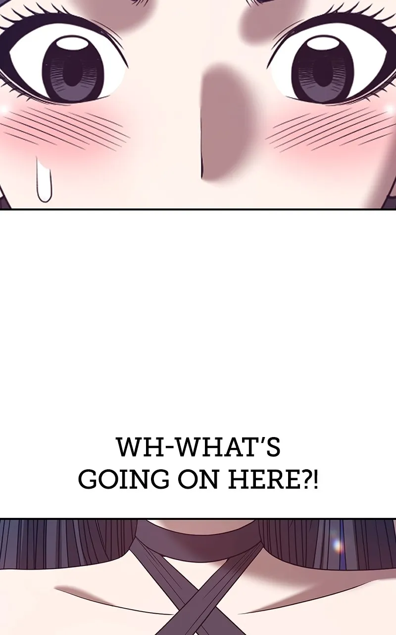 +99 ReinforcedWooden Stick Chapter 47 page 50 - 