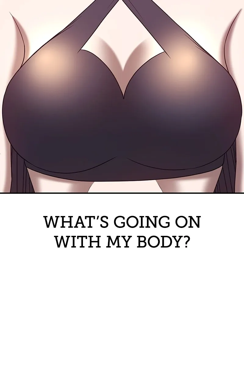 +99 ReinforcedWooden Stick Chapter 47 page 51 - 