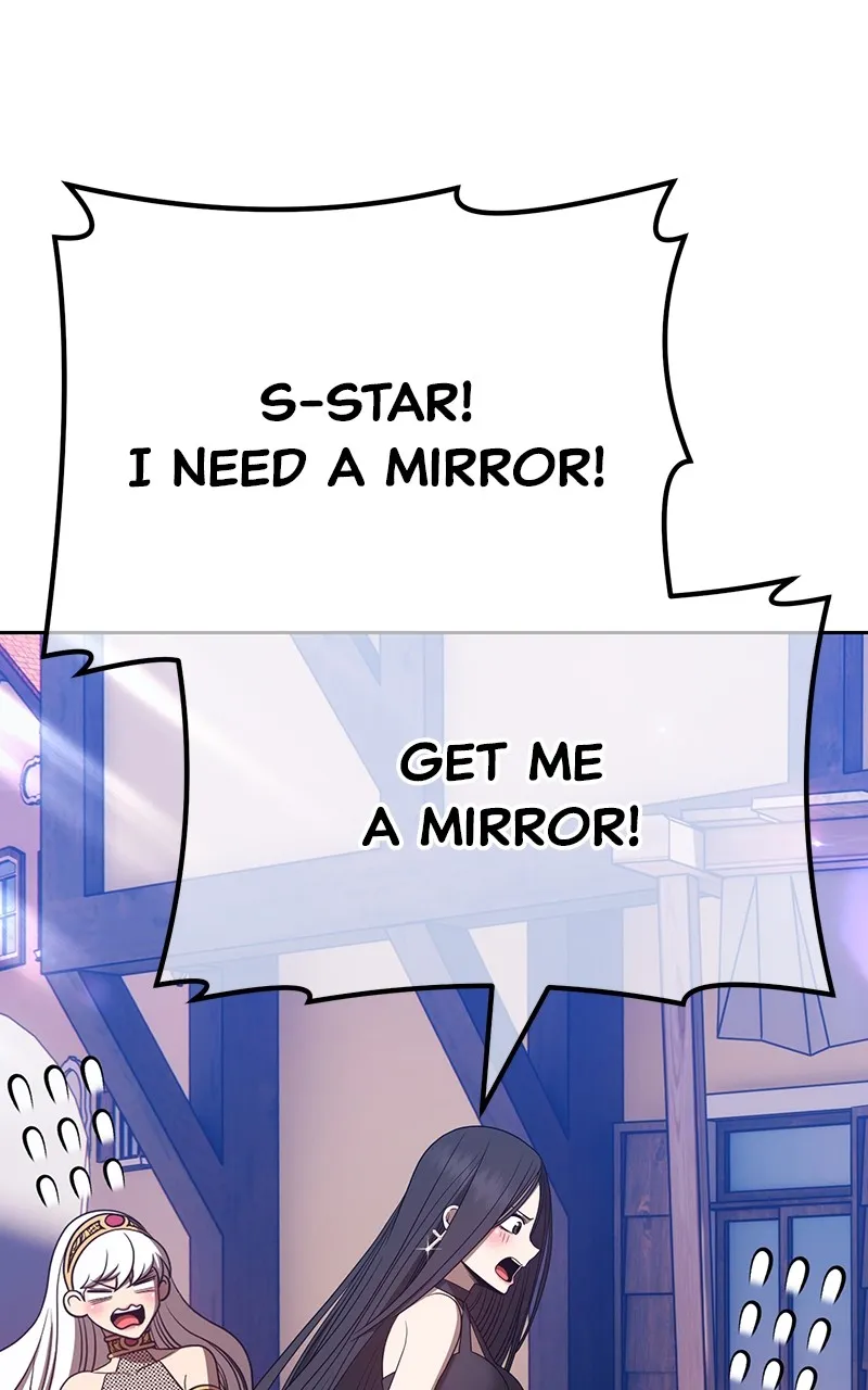 +99 ReinforcedWooden Stick Chapter 47 page 52 - 