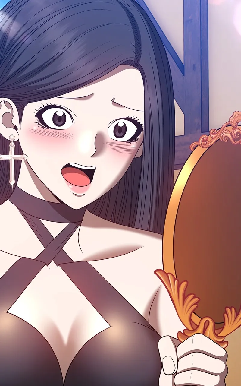 +99 ReinforcedWooden Stick Chapter 47 page 56 - 