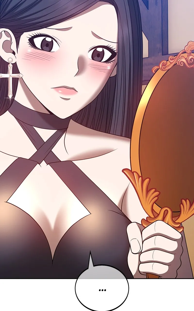 +99 ReinforcedWooden Stick Chapter 47 page 58 - 