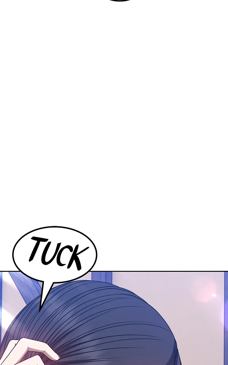 +99 ReinforcedWooden Stick Chapter 47 page 59 - 
