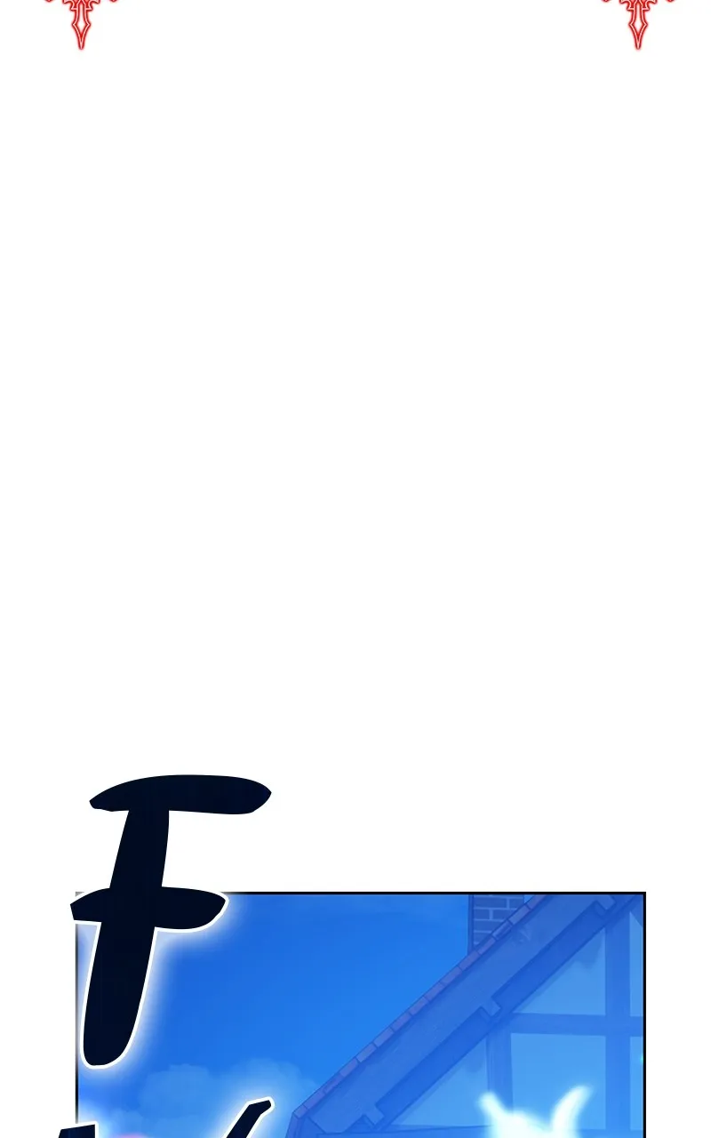 +99 ReinforcedWooden Stick Chapter 47 page 7 - 