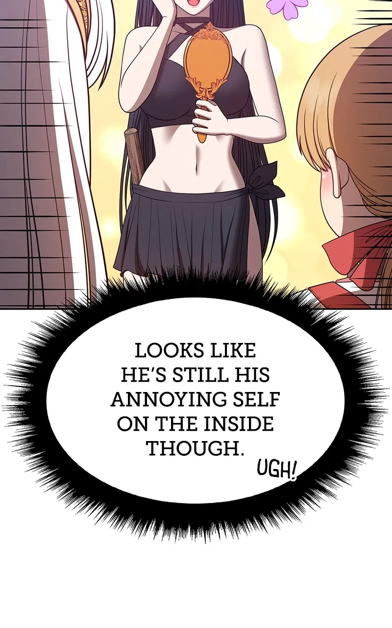+99 ReinforcedWooden Stick Chapter 47 page 62 - 