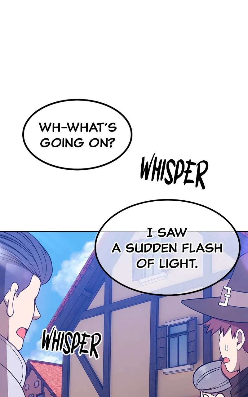 +99 ReinforcedWooden Stick Chapter 47 page 63 - 