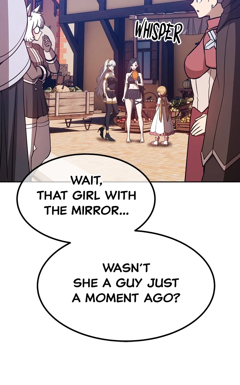 +99 ReinforcedWooden Stick Chapter 47 page 64 - 