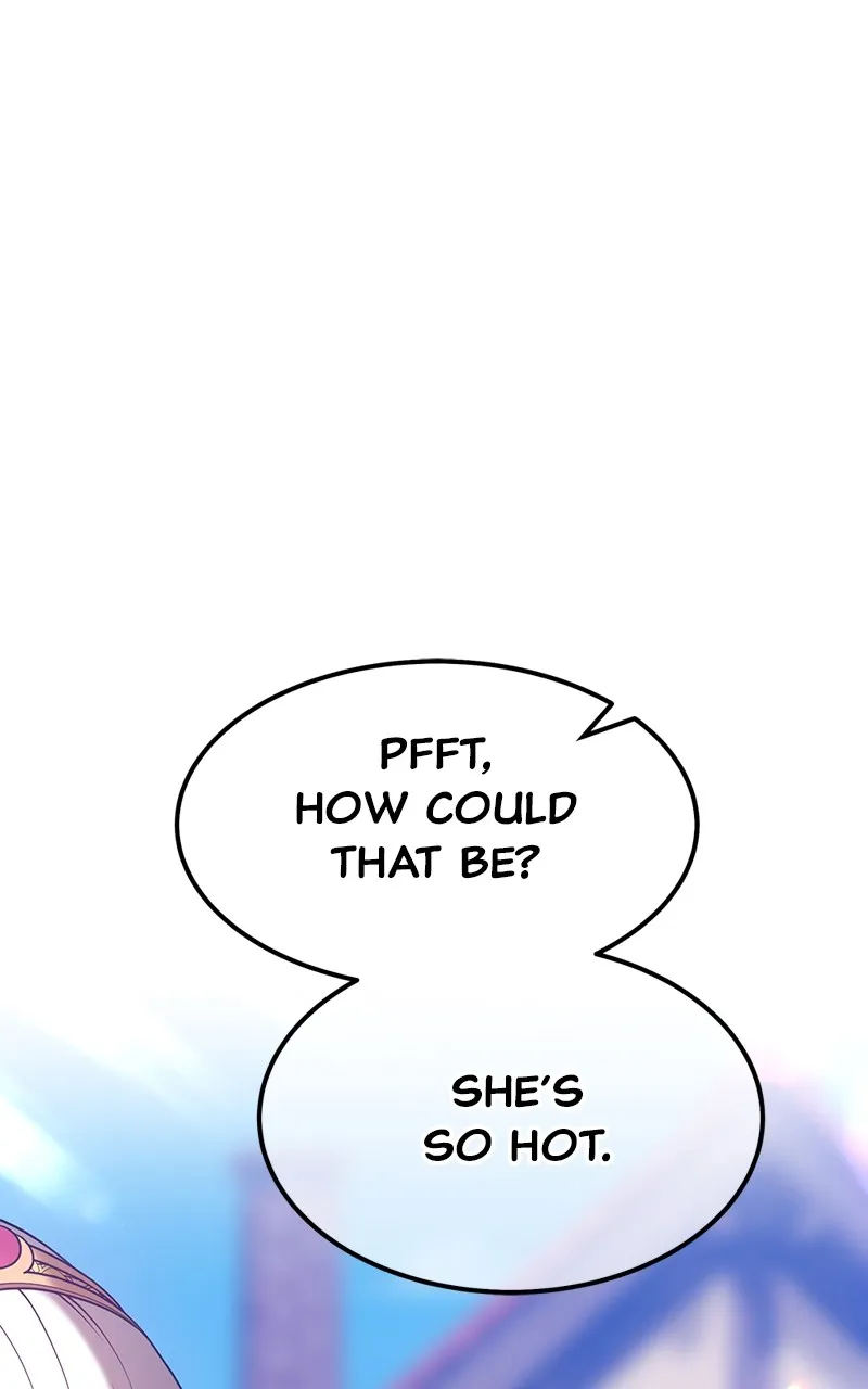 +99 ReinforcedWooden Stick Chapter 47 page 65 - 