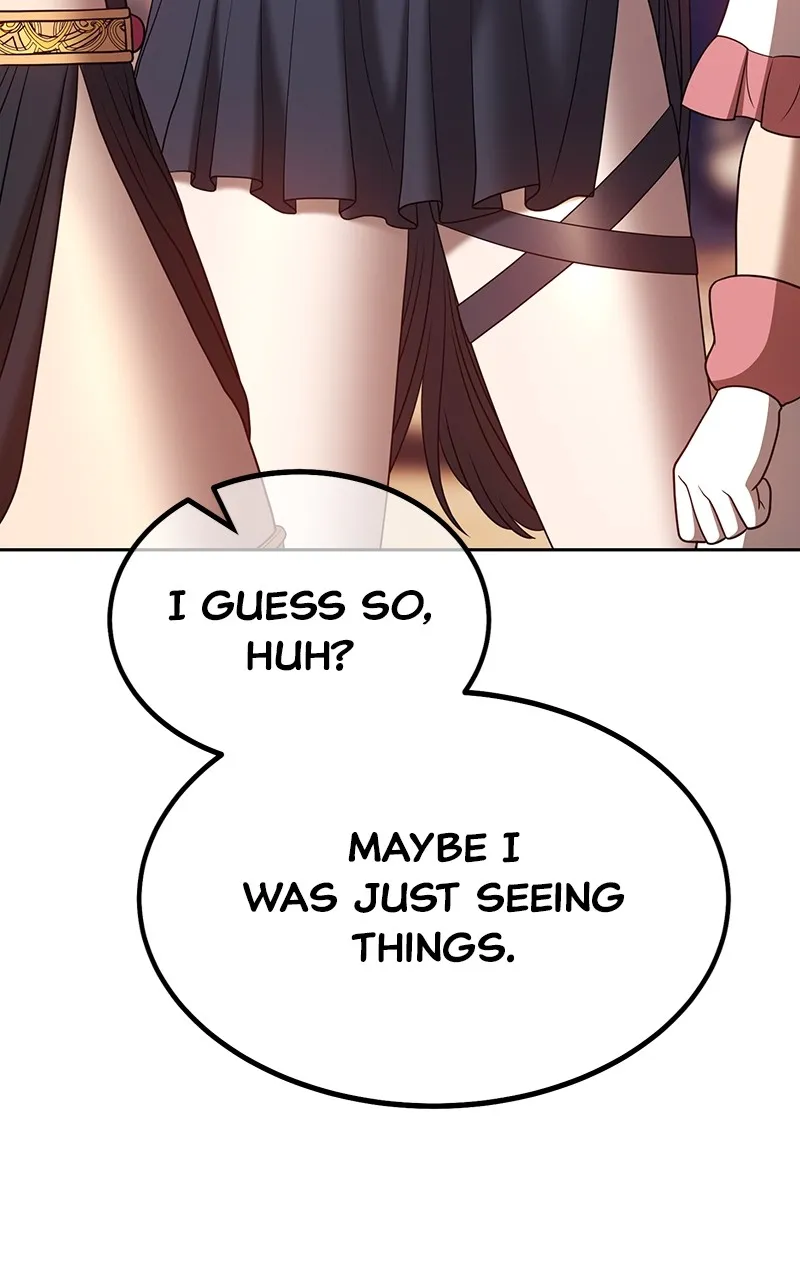 +99 ReinforcedWooden Stick Chapter 47 page 67 - 