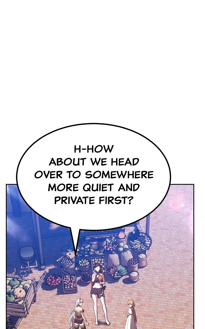 +99 ReinforcedWooden Stick Chapter 47 page 68 - 