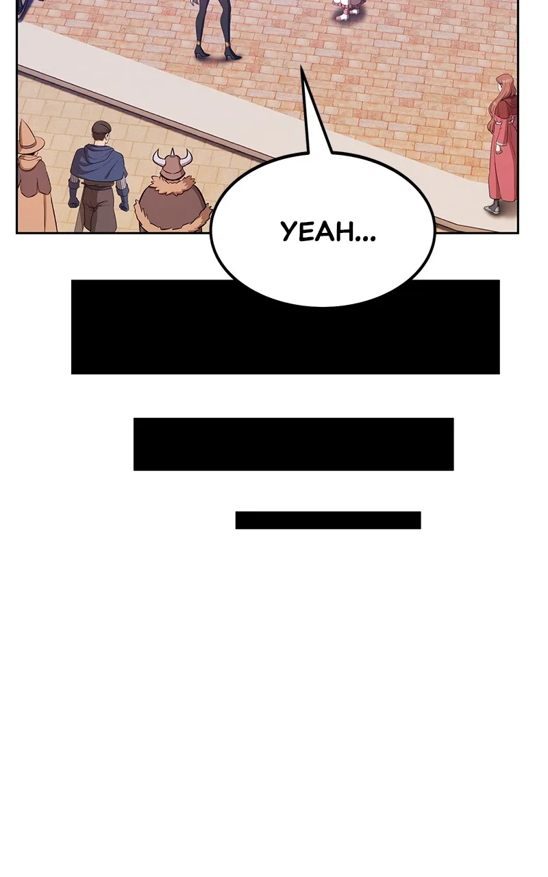 +99 ReinforcedWooden Stick Chapter 47 page 69 - 