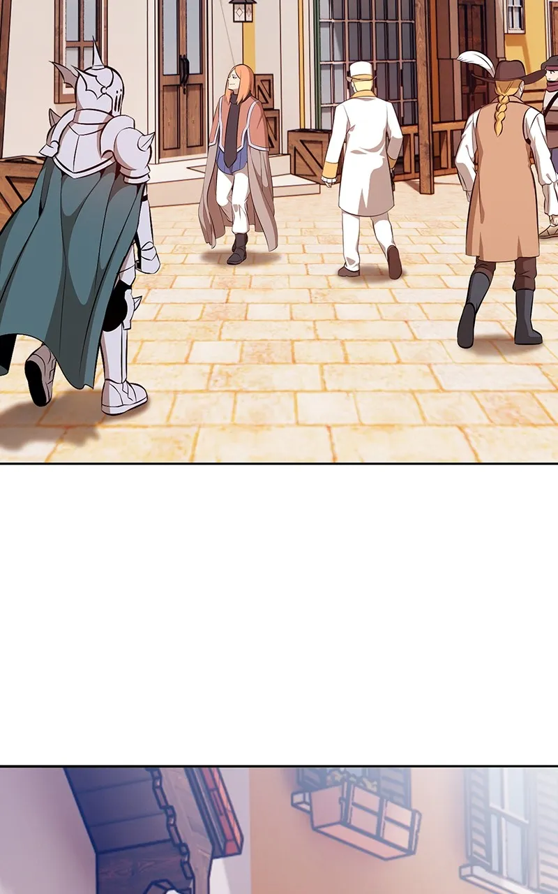 +99 ReinforcedWooden Stick Chapter 47 page 72 - 