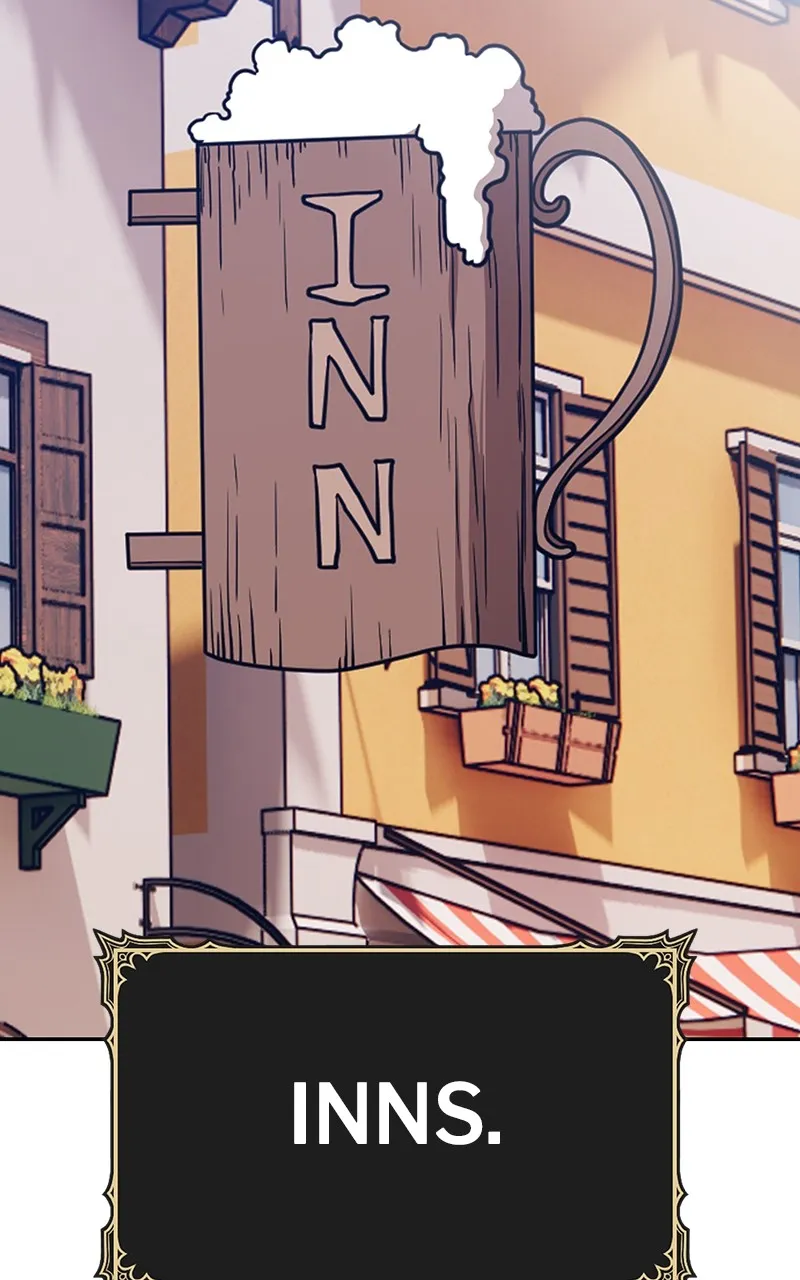 +99 ReinforcedWooden Stick Chapter 47 page 73 - 