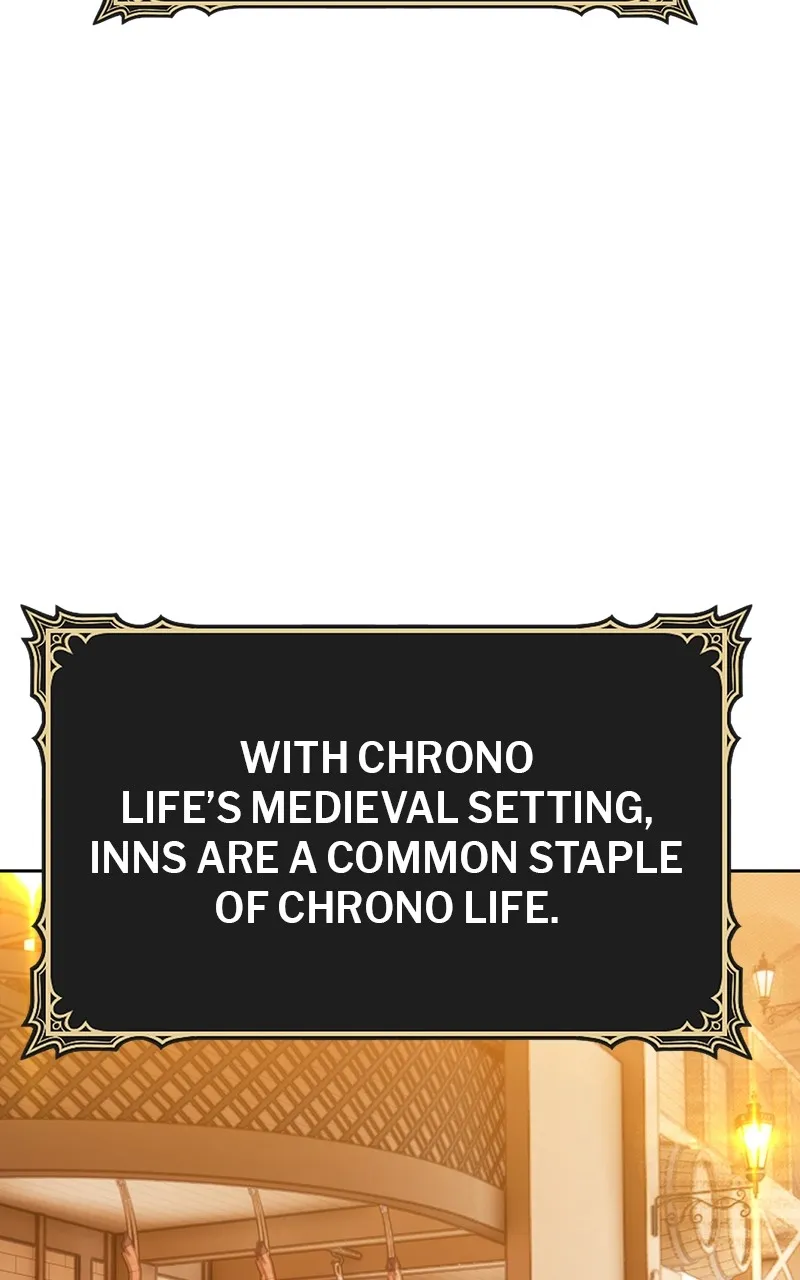 +99 ReinforcedWooden Stick Chapter 47 page 74 - 