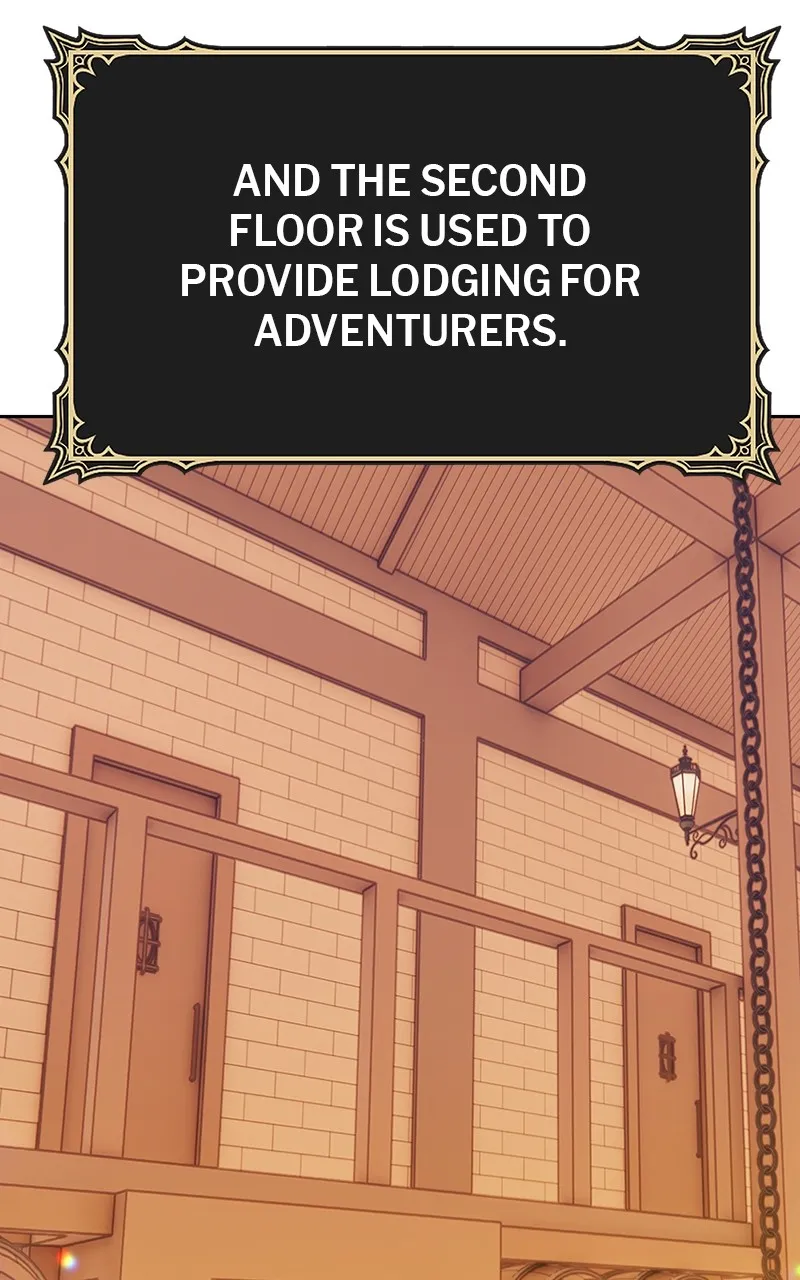 +99 ReinforcedWooden Stick Chapter 47 page 76 - 