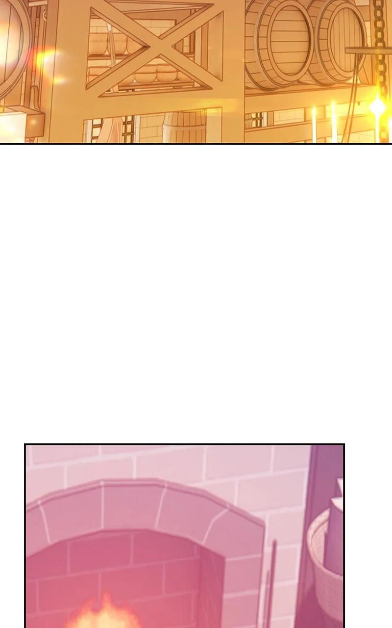 +99 ReinforcedWooden Stick Chapter 47 page 77 - 