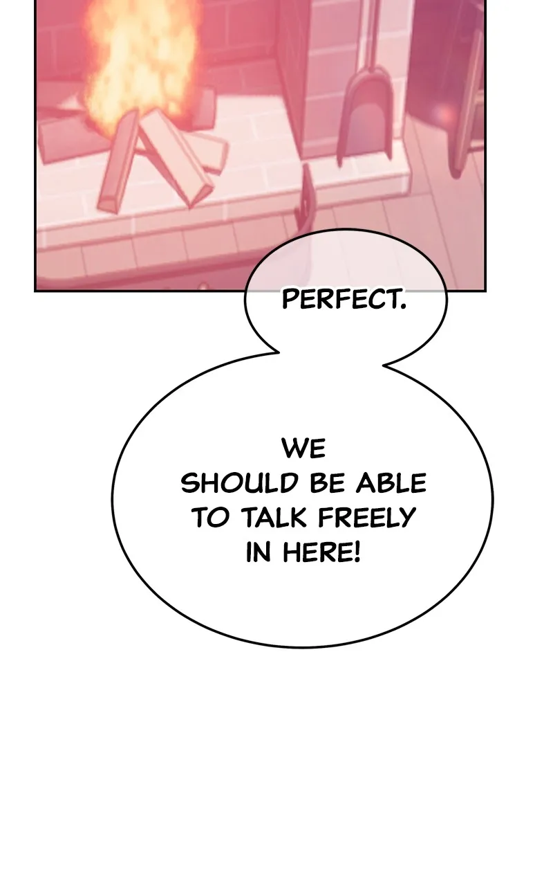+99 ReinforcedWooden Stick Chapter 47 page 78 - 
