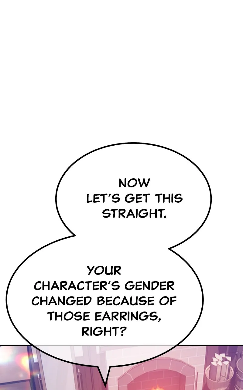 +99 ReinforcedWooden Stick Chapter 47 page 79 - 