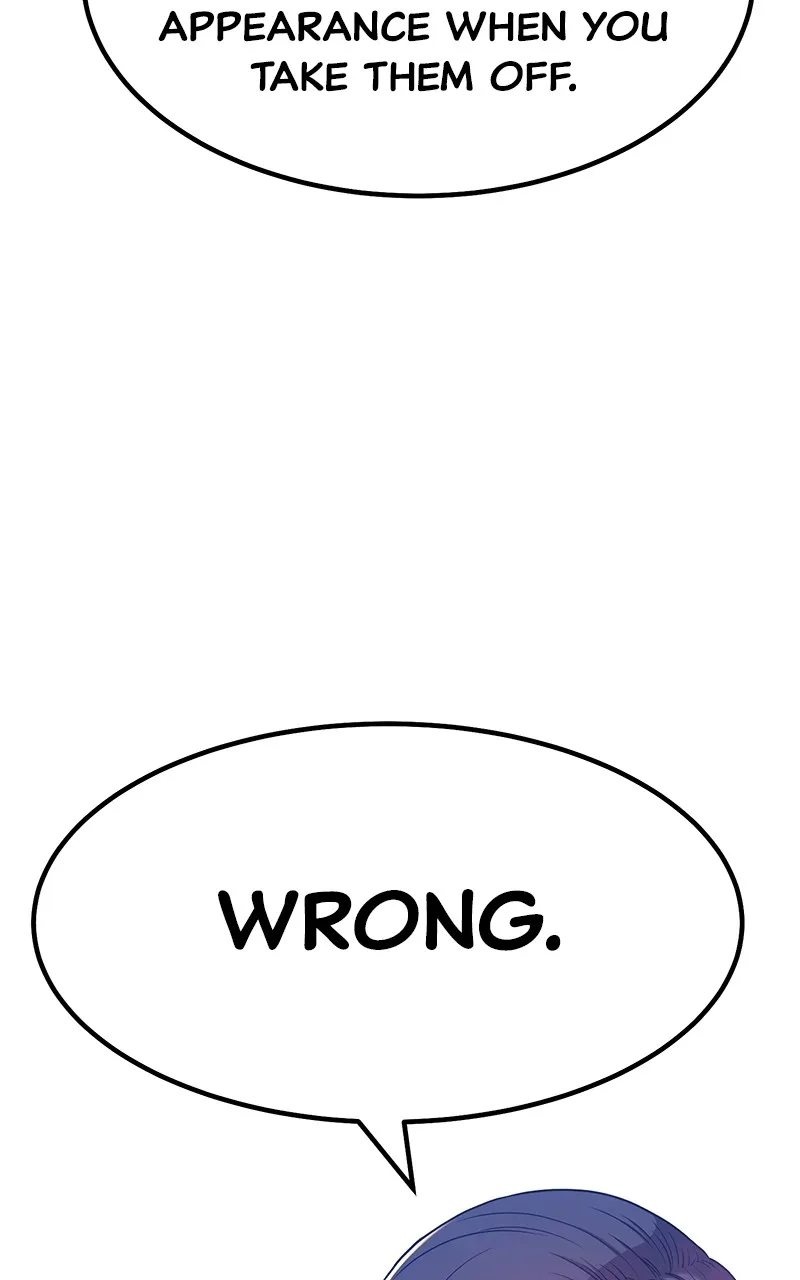 +99 ReinforcedWooden Stick Chapter 47 page 81 - 