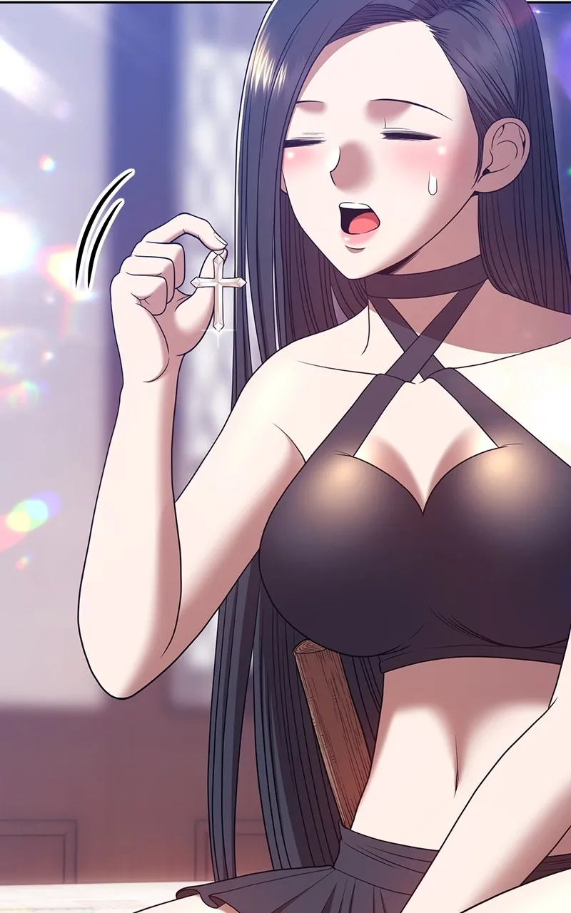 +99 ReinforcedWooden Stick Chapter 47 page 82 - 