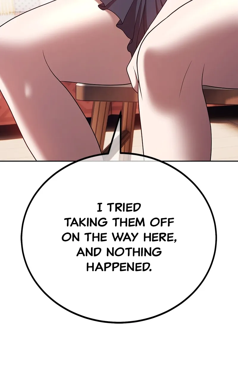 +99 ReinforcedWooden Stick Chapter 47 page 83 - 
