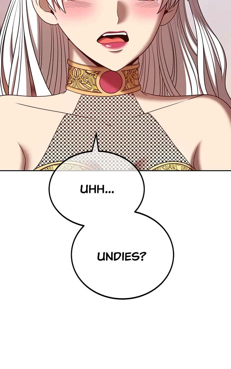 +99 ReinforcedWooden Stick Chapter 47 page 85 - 